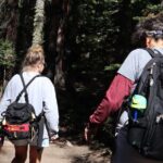 Guided Hike in Rocky Mountain National Park - Who Should Consider This Tour?