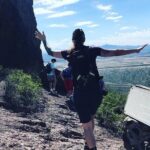 Guided Hike in the Sonoran Desert - Who Will Love This Tour?