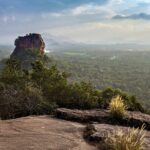 Guided Hike & Picnic with an Amazing View on Pidurangala Rock - A Closer Look at the Guided Hike & Picnic Experience