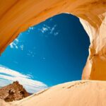 Guided Hike through Peekaboo + Great Chamber Combo (Small Group) - Why This Tour Offers Excellent Value