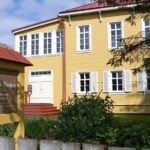 Guided Hike | TONGASS NATIONAL FOREST - Who Would This Tour Suit Best?