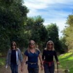 Guided Hiking Experience in Ojai - How This Tour Stands Out