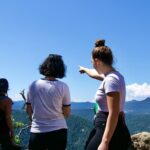 Guided Hiking Tour in the Beautiful Rocky Mountains - Who Is This Tour Best For?