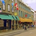 Guided Historic City Tour of Quebec - Is This Tour Right for You?