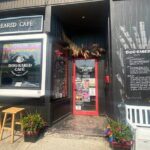 Guided Historical and Cultural Tour in Downtown Paris, ON Canada - Exploring Downtown Paris, ON: A Detailed Look at the Tour