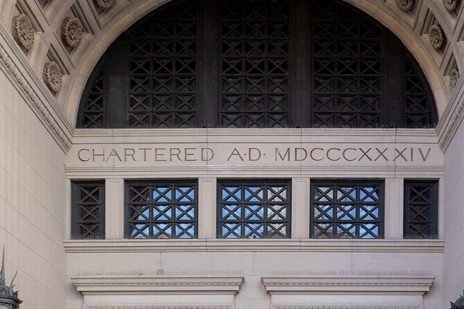 Guided Historical and Cultural Walking Tour of The Bowery - Who Will Love This Tour?