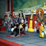 Guided, India's Own Mini Tibet Mcleodganj- Culture Tour - The Sum Up: Is This Tour for You?