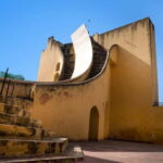 Guided Jaipur Tour: Hawa Mahal, Jantar Mantar & City Palace - Final Thoughts: Why You Should Consider This Tour