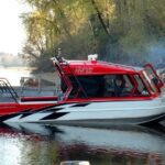 Guided Jetboat Tour for Six -Private - Why This Tour Offers Good Value