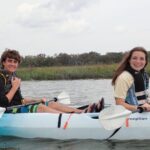 Guided Kayak Eco Tour: Real Florida Adventure - The Sum Up