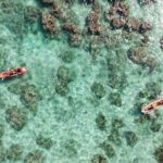 Guided Kayak Tour to Kailuas Twin Islands - A Deep Dive into the Kailua Twin Islands Kayak Experience