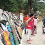 Guided Kora Circuit & Walking Tour Around McLeod Ganj - What Real Travelers Say
