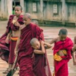 Guided Kora Circuit & Walking Tour Around McLeod Ganj - Exploring the Itinerary: What You’ll Experience