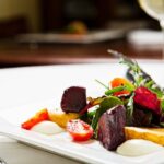 Guided Lunch Tour in Whistler - Guided Restaurant Tour - 3-hours - Final Thoughts