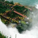 Guided Maid of the Mist and Cave of the Winds Tour - Considerations and Final Thoughts