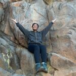 Guided Meditation and Mountain Hike Tour in San Diego - The Sum Up: Who Should Consider This Tour?