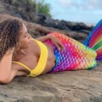 Guided Mermaid Snorkel Experience, Free Videos in West Palm Beach - A Deep Dive into the Mermaid Snorkel Experience