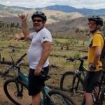 Guided Mountain-Biking Tour of Colorado's Front Range - Final Thoughts
