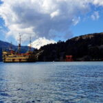 Guided Mt. Fuji & Hakone Tour Bullet Train Return GREEN NUMBER - Why This Tour Works for Travelers