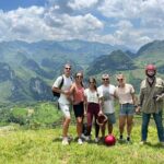 Guided Multi-2D/ 3D/ 4D Motorbike with JASMINE Tour in Ha Giang - Final Thoughts