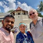 Guided Multi-Day Journey around Sri Lanka with Expert Driver - FAQ