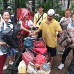 Guided Mumbai Sightseeing Tour With Pickup - FAQ