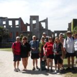 Guided Nature Hikes in NE Florida & SE Georgia - The Sum Up