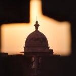 Guided Night Walking Tour in New Delhi - Explore the best nightlife with a local - Authentic Experiences and Local Insights