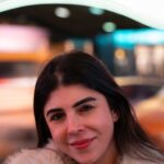 Guided Photography Session by New York's Famous Points - A Closer Look at the Itinerary