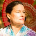 Guided Photoshoot of Fushimi Inari Shrine and Secret Bamboo Grove - The Sum Up