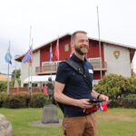 Guided Poulsbo Walking Tour - An In-Depth Look at the Poulsbo Walking Tour