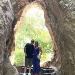 Guided Private Ba Na Hills/Golden Hands Bridge, Marble Mountains - Authentic Experiences and Genuine Value