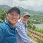 Guided Private Hue City Tour from Da Nang or Hoi An - Frequently Asked Questions (FAQs)