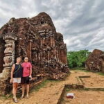 Guided private tour to Ba Na Hills and My Son Holyland - Who Will Love This Tour?