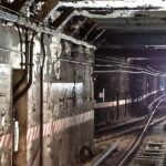 Guided Private Underground New York Subway Tour - Why This Tour Offers Great Value