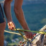 Guided Rock Climbing and Lessons - Half day Near Breckenridge - Why Its a Great Value
