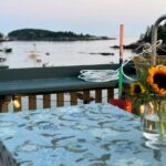 Guided Rooftop Oyster Tasting with an Oyster Sommelier - The Value of This Experience