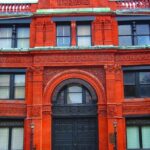 Guided Savannah Civil War History Walking Tour - A Deep Dive into Savannah’s Civil War Heritage