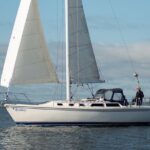 Guided Seattle Sailing Adventure from Bainbridge Island - Final Thoughts