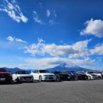 Guided Self Drive Up to 4 JDM Car Tour to Hakone and Daikoku PA - Practical Details and What to Expect