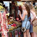 Guided Shopping Tour Old Delhi & New Delhi - Considerations Before Booking