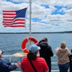 Guided Sightseeing Cruise on West Grand Traverse Bay - The Bottom Line: A Relaxed, Scenic Water Tour Worth Your Time