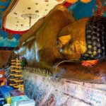 Guided Small-Group Tour in Kulen Mountain Park Waterfall - A Closer Look at the Experience