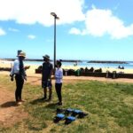 Guided Snorkel Tour for Beginners in Honolulu - Detailed Breakdown of the Itinerary