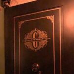 Guided Speakeasy Walking Tour of New York City - FAQ