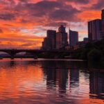 Guided Sunset Bat Kayak Tour in Austin - FAQs