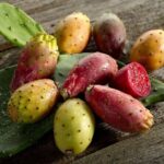 Guided Tasting of 15+ Tropical Fruits in Playa del Carmen - FAQ