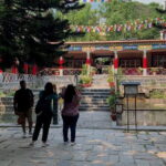 Guided Tibetan Culture Walk at Norbulingka,Gyuto and Nunnery - Final Thoughts: Who Will Love This Tour?