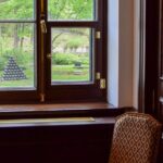 Guided Tour and Quebec Gins at the Quebec Garrison Club - FAQs