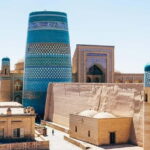 Guided tour around Khiva - Who Will Love This Tour?